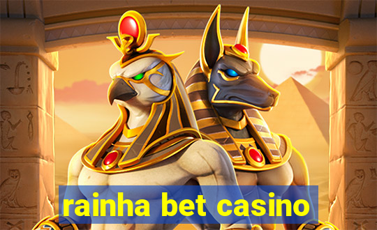 rainha bet casino